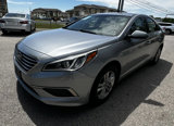 Used 2017 Hyundai Sonata SE image 3