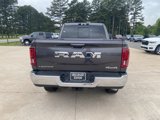New 2025 RAM 2500 Limited image 6