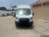 Used 2020 Ford Transit 250 148 High Roof Extended image 2