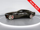 New 2025 Dodge Charger R/T Scat Pack w/ Track Pack image 5