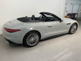 Certified 2023 Mercedes-Benz SL 43 AMG image 3