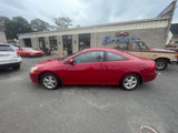 Used 2007 Honda Accord LX image 5