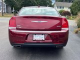 Used 2021 Chrysler 300 Touring L image 5