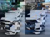 Used 2022 Hyundai Accent SEL image 3