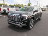 New 2026 GMC Terrain Denali image 3
