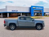 Used 2019 Chevrolet Colorado Z71 image 6