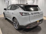 New 2025 Nissan Murano SL w/ Cargo Package image 5