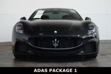 Used 2024 Maserati GranTurismo Trofeo image 2