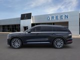 New 2025 Lincoln Aviator Reserve image 3