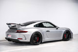 Used 2019 Porsche 911 GT3 image 3