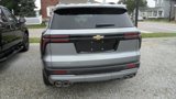New 2026 Chevrolet Traverse LT w/ Driver Confidence Package image 5
