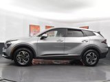 Used 2024 Kia Sportage LX image 5