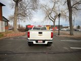 Used 2020 Chevrolet Colorado LT w/ Safety Package image 5