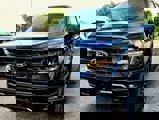 New 2025 Ford F150 XLT image 4