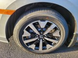 New 2026 Honda Odyssey EX-L image 4