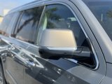Used 2017 Cadillac Escalade ESV Premium Luxury image 4