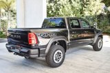 New 2025 RAM 1500 RHO w/ RHO Level 1 Equipment Group image 6