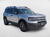 Used 2022 Ford Bronco Sport Big Bend image 3