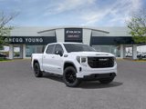 New 2026 GMC Sierra 1500 Elevation w/ Elevation Premium Package image 2