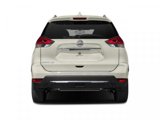 Used 2017 Nissan Rogue SV image 5