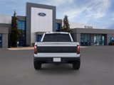New 2025 Ford F150 Raptor image 5