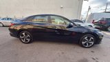 Used 2023 Hyundai Elantra Limited image 4