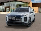 New 2025 Hyundai Palisade XRT image 6