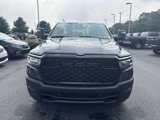 New 2026 RAM 1500 Classic Warlock image 2