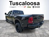 New 2025 RAM 3500 Big Horn image 5