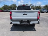 New 2025 Ford F250 Lariat image 4