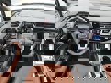 New 2025 Audi Q7 3.0T Premium Plus image 5