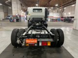 New 2025 Chevrolet Low Cab Forward image 5