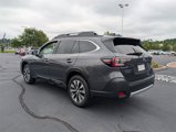 Certified 2024 Subaru Outback Touring XT image 4