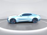 Used 2024 Chevrolet Camaro SS image 5