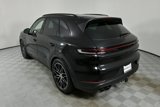 New 2025 Porsche Cayenne S image 3