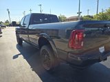 New 2026 RAM 2500 Limited image 6