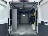 Used 2022 RAM ProMaster 2500 w/ Interior LED Lighting Group image 3