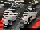 Used 2015 Lexus CT 200h w/ Navigation Package image 3