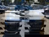 New 2025 Audi Q8 Premium image 3