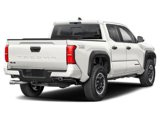New 2025 Toyota Tacoma TRD Off-Road image 3