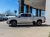 New 2025 GMC Sierra 3500 Denali Ultimate image 4
