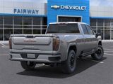 New 2025 GMC Sierra 3500 Denali image 6