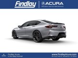 New 2025 Acura TLX Type S image 5