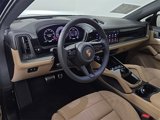 Used 2025 Porsche Cayenne S image 4