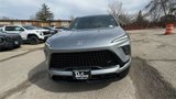 New 2025 Buick Enclave Sport Touring w/ Power Package image 3