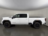 Used 2024 GMC Sierra 2500 AT4 image 5