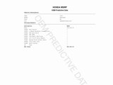 Used 2024 Honda Prologue EX image 2