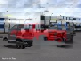 New 2025 Ford F350 Lariat image 4