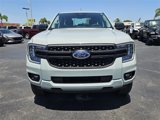 Used 2024 Ford Ranger XL image 2