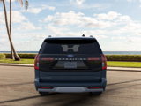 New 2025 Ford Expedition Max Platinum image 6